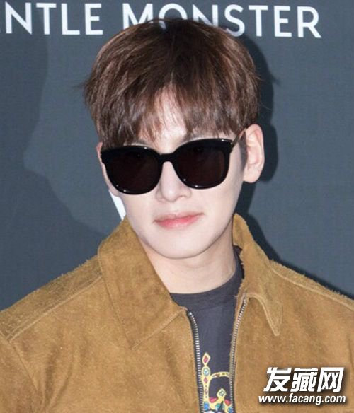 ŷ͵ڵط;ͱ ˶֣ˬ ˶