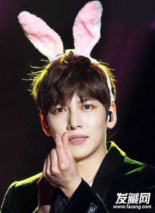 ŷ͵ڵط;ͱ ˶֣ˬ ˶