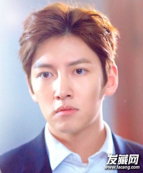 ŷ͵ڵط;ͱ ˶֣ˬ ˶