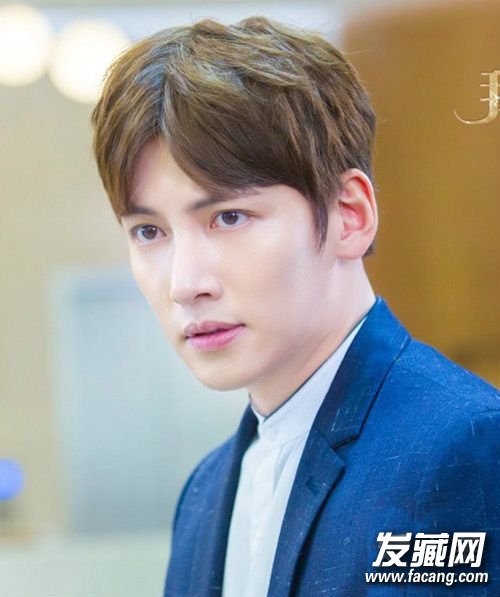 ŷ͵ڵط;ͱ ˶֣ˬ ˶