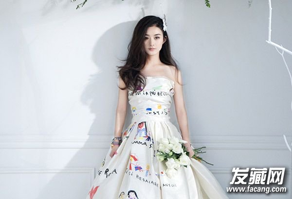 赵丽颖杨幂林允儿 2016亚洲十美发型出炉开撕了 赵丽颖杨幂林允儿 2016亚洲十美出炉发型开撕了 亚洲十美2016