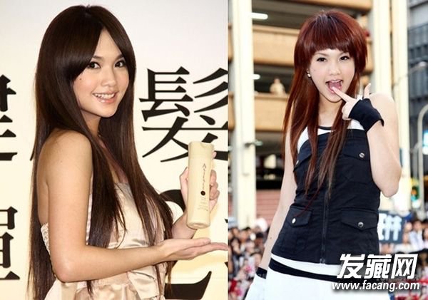 ̷˶̷ʱеŮ ŮǶ̷ͼƬ