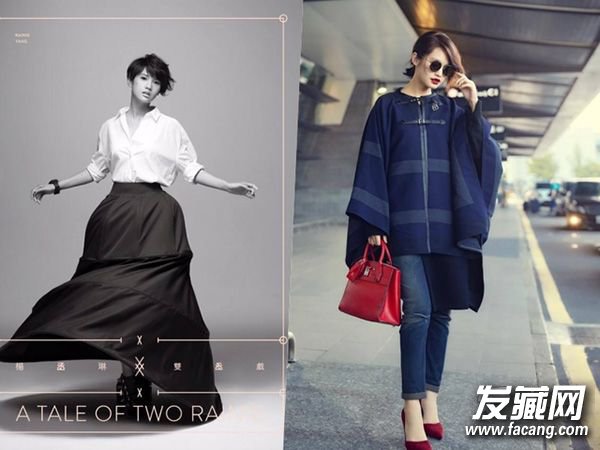 ̷˶̷ʱеŮ ŮǶ̷ͼƬ