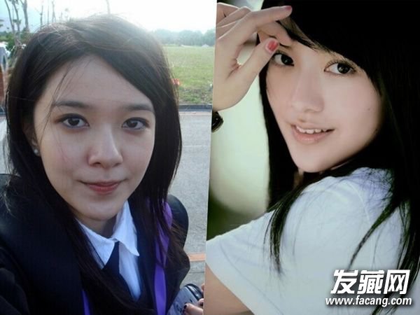 ̷˶̷ʱеŮ ŮǶ̷ͼƬ