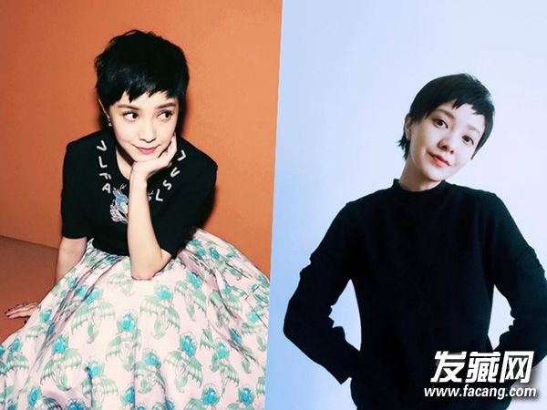 ̷˶̷ʱеŮ ŮǶ̷ͼƬ