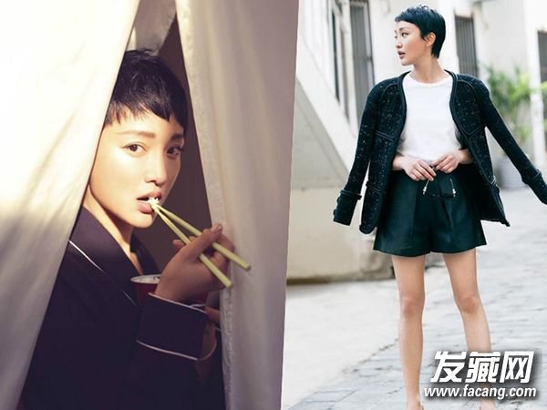 ̷˶̷ʱеŮ ŮǶ̷ͼƬ