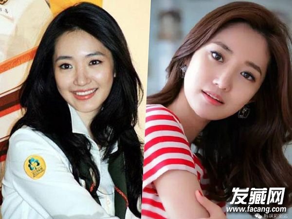 ̷˶̷ʱеŮ ŮǶ̷ͼƬ