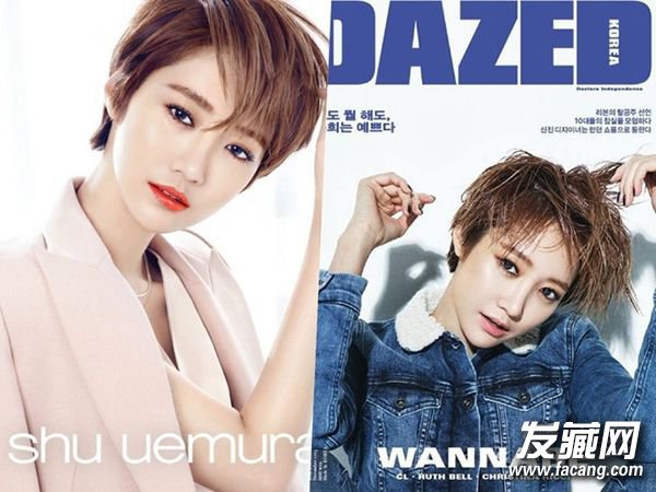 ̷˶̷ʱеŮ ŮǶ̷ͼƬ