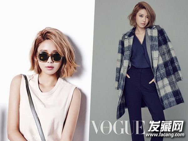 ̷˶̷ʱеŮ ŮǶ̷ͼƬ