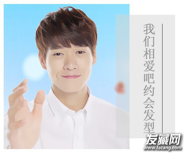 మ2CPʾԼᷢ మɵڶ