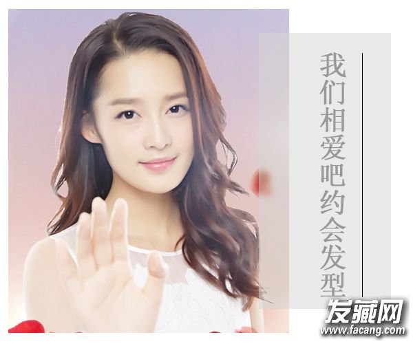 మ2CPʾԼᷢ మɵڶ