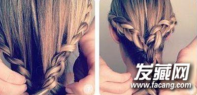 10СŮʺϵı෢̳ ̫ɰ СŮͰ