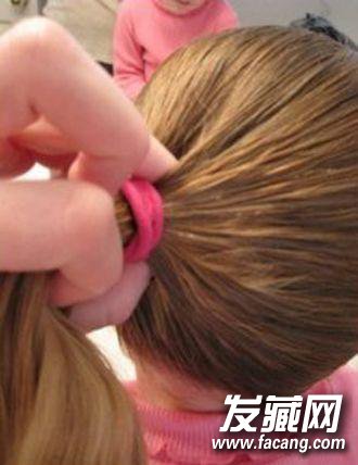 10СŮʺϵı෢̳ ̫ɰ СŮͰ