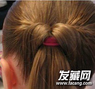 10СŮʺϵı෢̳ ̫ɰ СŮͰ