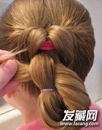 10СŮʺϵı෢̳ ̫ɰ СŮͰ