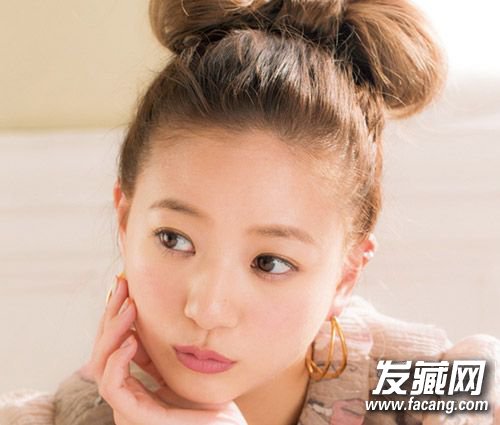 ͷɢ3崿ı෢diy Լdiy෢