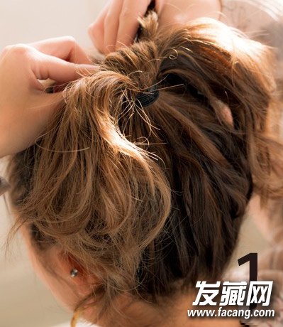 ͷɢ3崿ı෢diy Լdiy෢