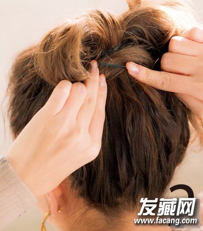 ͷɢ3崿ı෢diy Լdiy෢