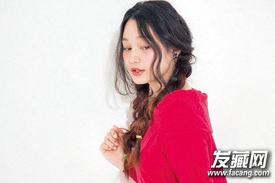 ͷɢ3崿ı෢diy Լdiy෢