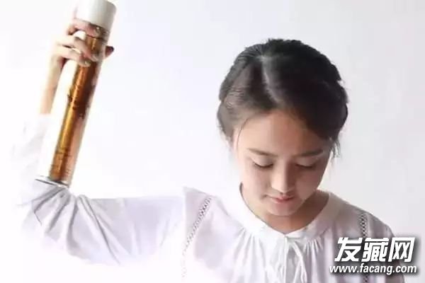 ������ô��ÿ��������෢����û���ѣ� �����ʺϵı෢