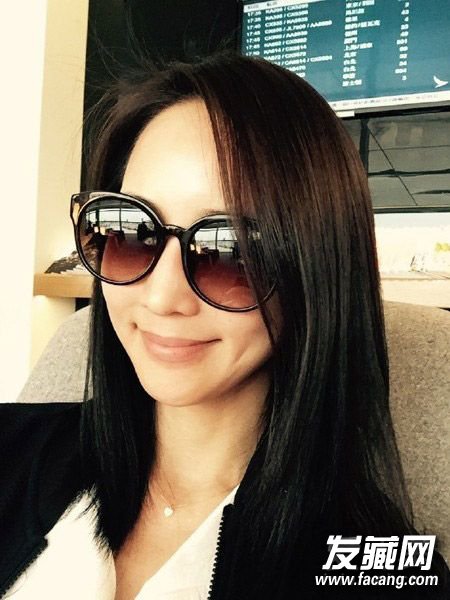 ʱֵıӷ; ABѧѧô ӷͽ̳