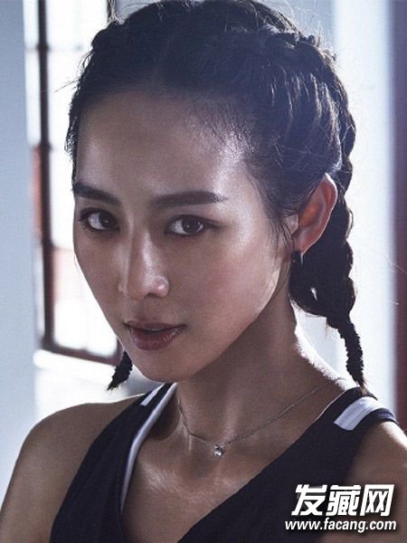 ʱֵıӷ; ABѧѧô ӷͽ̳