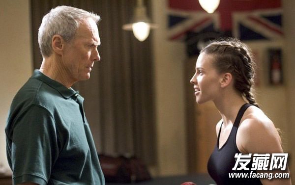 ʱֵıӷ; ABѧѧô ӷͽ̳