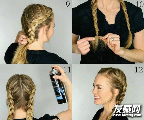 ʱֵıӷ; ABѧѧô ӷͽ̳