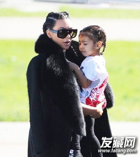 ʱֵıӷ; ABѧѧô ӷͽ̳