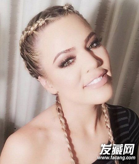 ʱֵıӷ; ABѧѧô ӷͽ̳