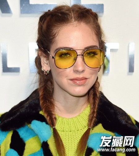 ʱֵıӷ; ABѧѧô ӷͽ̳