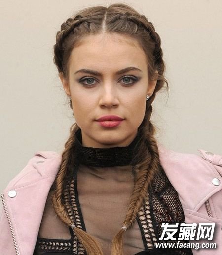 ʱֵıӷ; ABѧѧô ӷͽ̳