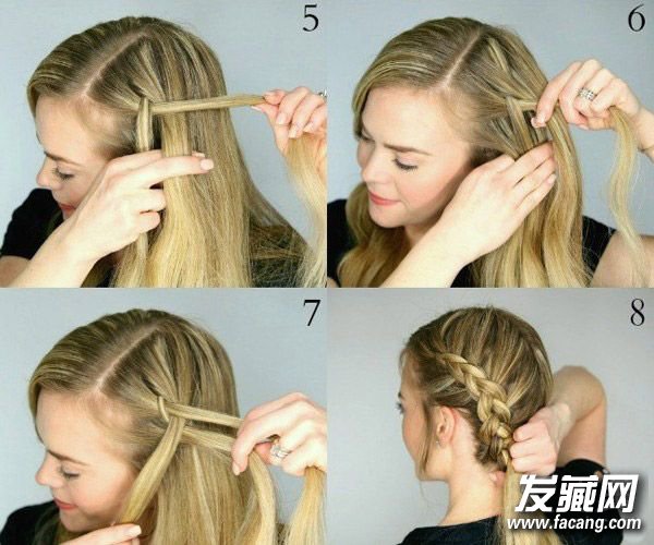 ʱֵıӷ; ABѧѧô ӷͽ̳