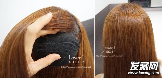 һѡβ 2װβ̳ ô򵥺ÿβ