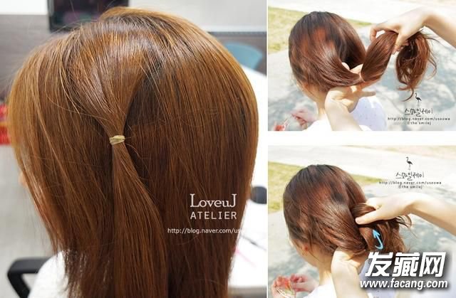 һѡβ 2װβ̳ ô򵥺ÿβ