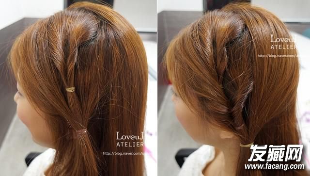 һѡβ 2װβ̳ ô򵥺ÿβ