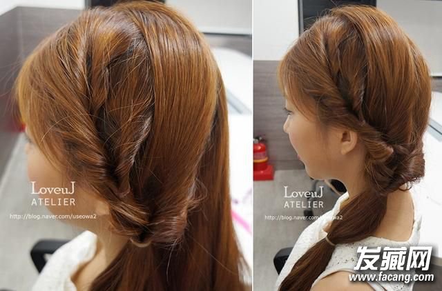 һѡβ 2װβ̳ ô򵥺ÿβ