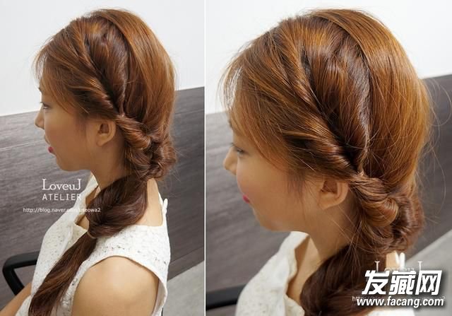 һѡβ 2װβ̳ ô򵥺ÿβ