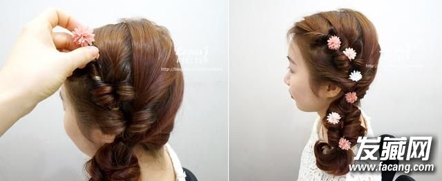 һѡβ 2װβ̳ ô򵥺ÿβ