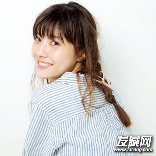 4պ෢̳ UPʱֶȣ պ෢