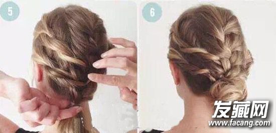 2ʵñ෢̷̳ һӰ㣡 ô̷