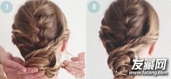 2ʵñ෢̷̳ һӰ㣡 ô̷