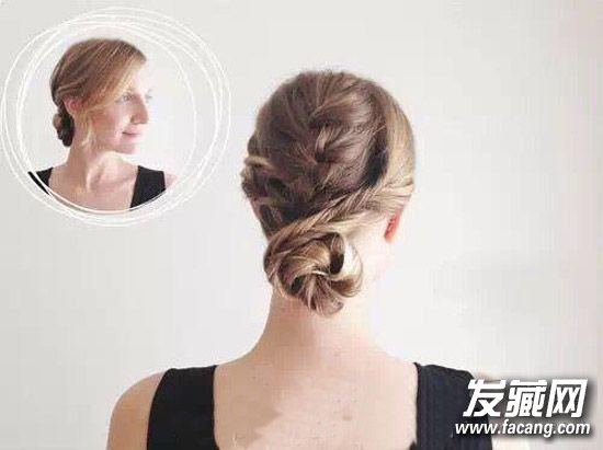 2ʵñ෢̷̳ һӰ㣡 ô̷