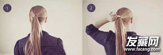 2ʵñ෢̷̳ һӰ㣡 ô̷