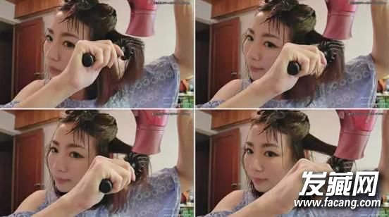 Ư̷ǴģDIYorڿı ̷Լô