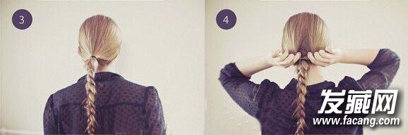 2ʵñ෢̷̳ һӰ㣡 ô̷