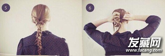 2ʵñ෢̷̳ һӰ㣡 ô̷