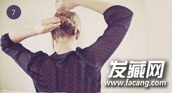 2ʵñ෢̷̳ һӰ㣡 ô̷