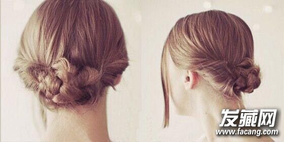 2ʵñ෢̷̳ һӰ㣡 ô̷