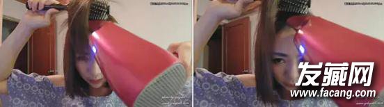 Ư̷ǴģDIYorڿı ̷Լô